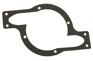 Meziere MZWPG001 Water Pump Gasket Universal Front Plate Gasket