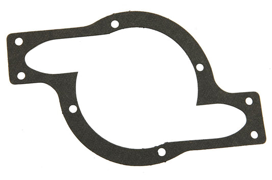 Meziere MZWPG001 Water Pump Gasket Universal Front Plate Gasket