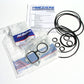 Meziere MZWPG319 Gasket & O-Ring Kit for Wp319