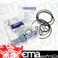 Meziere MZWPG319 Gasket & O-Ring Kit for Wp319