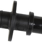 Aeroflow AF49-7004 Push In 5/16" Efi to 5/16" 7.94mm Barb