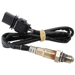 Aeroflow AF49-7501 Wideband Oxygen Sensor
