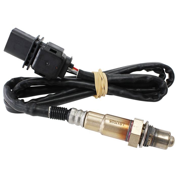 Aeroflow AF49-7501 Wideband Oxygen Sensor