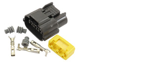 Aeroflow AF49-8299 Ignition Coil-on-Plug Coil Plug & Pins Sold Individually, Suits AF4020-8299 Coil