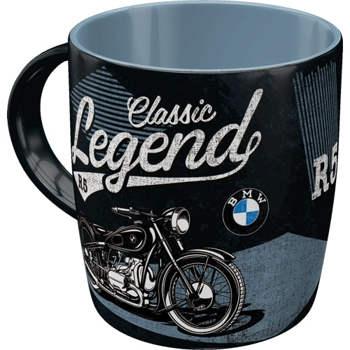 Nostalgic-Art 5143058 Mug BMW - Classic Legend