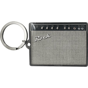 Nostalgic-Art 5147016 Keyring Amp