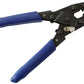 Aeroflow AF49-8550 Weatherpack Crimp Tool Crimper For 24-14 Awg
