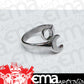 HotRod Hardware NFI-2003 Genuine - Mens Combo Wrench Ring - Size 12-15 Large