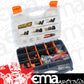 Aeroflow AF49-9000-KIT Weathertight Connectors Kit Deutsch Dt Style