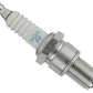 NGK Spark Plugs NGK-BR10EG Racing Spark Plug Heat Range 10 14mm X 3/4" R(each) 13/16" Hex