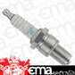 NGK Spark Plugs NGK-BR10EG Racing Spark Plug Heat Range 10 14mm X 3/4" R(each) 13/16" Hex