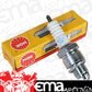 NGK Spark Plugs NGK-R5671A-7 Ngk V-Power Racing Spark Plug Heat Range 714mm X 3/4" R(each) 5/8"