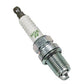 NGK Spark Plugs NGK-R6061-10 Racing Spark Plug Heat Range 10 14mm X 3/4" R(each) 13/16" Hex