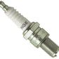 NGK Spark Plugs NGK-R6061-9 Racing Spark Plug Heat Range 9 14mm X 3/4" R(each) 13/16" Hex