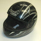 Engine Master Australia NOLANHELMET EMA - Collectors Trophy Used Nolan N61 Helmet For The Man Cave