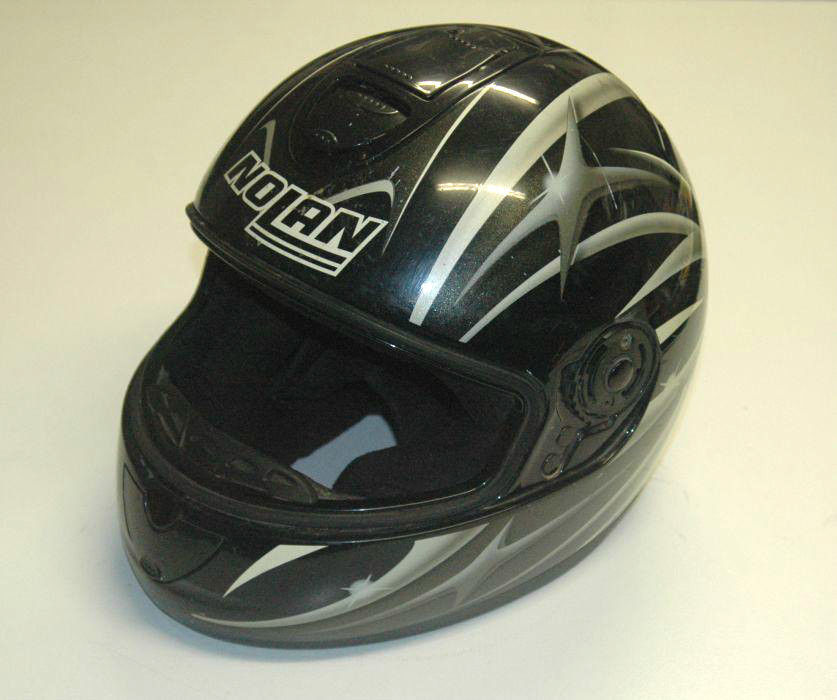 buy nolan helmet australia Engine Master Australia NOLANHELMET EMA