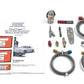 Nitrous Oxide (NOS) NOS0031 Dry to Wet Nitrous Conversion Kit Jets Included
