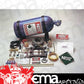 Nitrous Oxide (NOS) NOS05101 Nitrous Oxide Super Powershot Nitrous Kit 100-150HP Square Bore