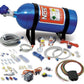 Nitrous Oxide (NOS) NOS05135 Powerfogger Universal Wet EFI Nitrous Kit 75-125 Horsepower. Suits EFI V8 w/ Drive-By-Wire