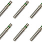 Aeroflow AF49-9020 Weathertight Female Pins Pack Of 10 Deutsch Dt Style