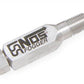 Nitrous Oxide (NOS) NOS13691 Fogger Nozzle Ss1 Dry Single