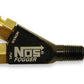 Nitrous Oxide (NOS) NOS13700 Original Fogger Nitrous Nozzle