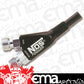 Nitrous Oxide (NOS) NOS13700B Fogger2 Nitrous Nozzle