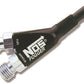 Nitrous Oxide (NOS) NOS13700B Fogger2 Nitrous Nozzle