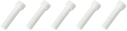 Aeroflow AF49-9022 Weathertight Block Off Pins Pack Of 5 Deutsch Dt Style