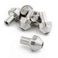 Nitrous Oxide (NOS) NOS13721 Super Power Shot Nitrous Jet Pack Contains 6 Jets From .047" to .071"