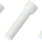 Aeroflow AF49-9022 Weathertight Block Off Pins Pack Of 5 Deutsch Dt Style