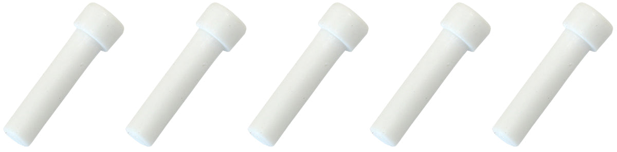 Aeroflow AF49-9022 Weathertight Block Off Pins Pack Of 5 Deutsch Dt Style