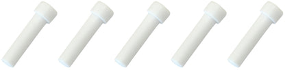 Aeroflow AF49-9022 Weathertight Block Off Pins Pack Of 5 Deutsch Dt Style