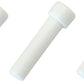 Aeroflow AF49-9022 Weathertight Block Off Pins Pack Of 5 Deutsch Dt Style