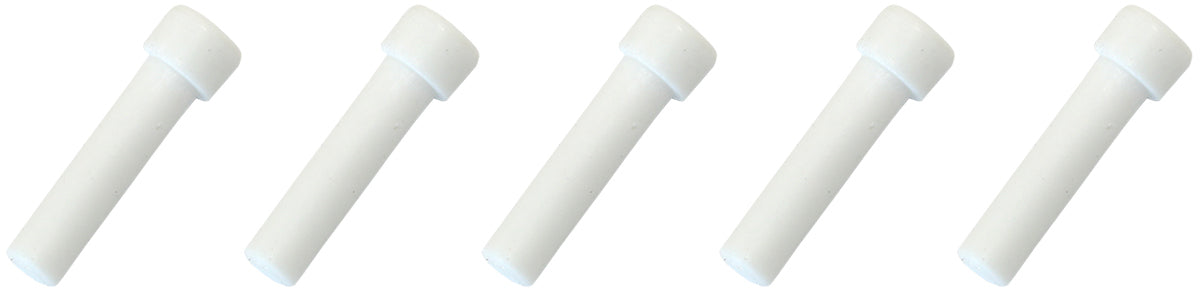 Aeroflow AF49-9022 Weathertight Block Off Pins Pack Of 5 Deutsch Dt Style