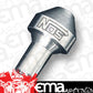 Nitrous Oxide (NOS) NOS13760-32-S Precision SS Flare Jet .032" Stainless Steel