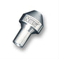 Nitrous Oxide Systems (NOS) NOS13760-34-S Oxide (NOS) NOS13760-34 Stainless Steel Precision SS.034" Flare Jet