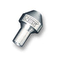 Nitrous Oxide Systems (NOS) NOS13760-55-S Oxide (NOS) Precision SS Flare Jet.055" Stainless Steel