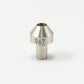 Nitrous Oxide (NOS) NOS13760-67-S Flare Jet .067" Stainless Steel