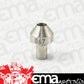 Nitrous Oxide (NOS) NOS13760-67-S Flare Jet .067" Stainless Steel