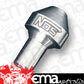 Nitrous Oxide (NOS) NOS13760-91-S Precision SS Flare Jet .091" Stainless Steel