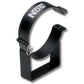 Nitrous Oxide (NOS) NOS14140 Quick Release Bottle Bracket 7" Diameter Suit 10/15 lb Bottles