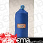 Nitrous Oxide (NOS) NOS14165 Nitrous Bottle Blanket