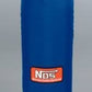 Nitrous Oxide (NOS) NOS14167 Nitrous Bottle Blanket Suit 15 lb Bottle