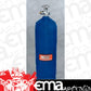 Nitrous Oxide (NOS) NOS14167 Nitrous Bottle Blanket Suit 15 lb Bottle