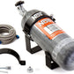 Nitrous Oxide (NOS) NOS14765 Carbon Fiber 12.8lb / 9oz NOS
