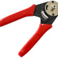 Aeroflow AF49-9050 Weathertight Crimper Tool Deutsch Dt Style