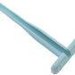 Aeroflow AF49-9051 WEATHERTIGHT PIN REMOVAL TOOL DEUTSCH DT STYLE