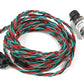 Nitrous Oxide (NOS) NOS15661 Launcher Pressure Sensor Upgrade