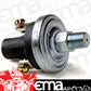 Nitrous Oxide (NOS) NOS15670 Hobbs Adjustable Pressure Switch 7PSI. Normally Closed